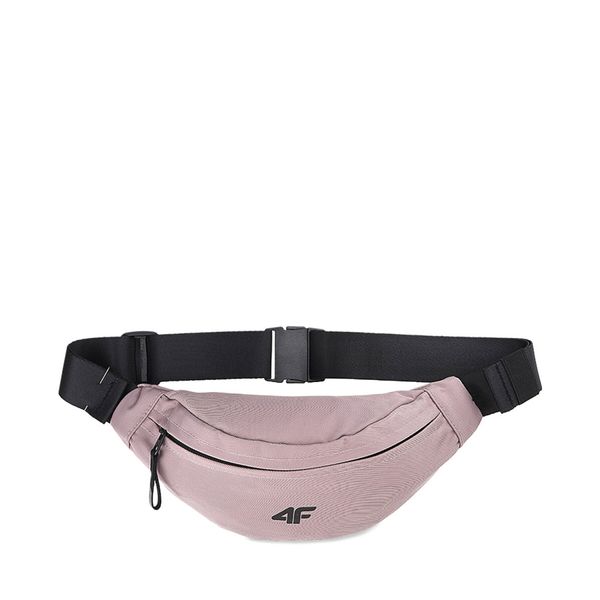 4F Torbica oko struka 4F 4FWSS24AWAIF074 56S