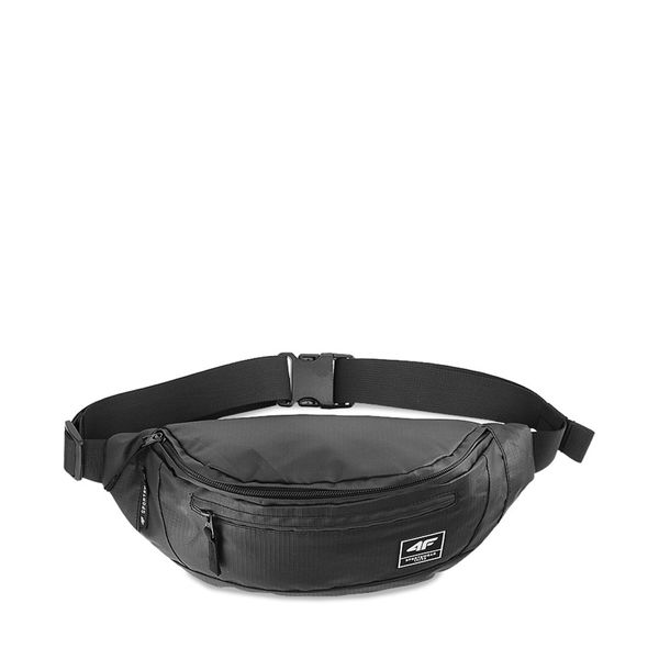 4F Torbica oko struka 4F 4FWSS24AWAIU076 20S