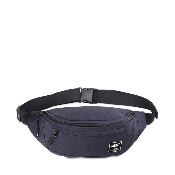 4F Torbica oko struka 4F 4FWSS24AWAIU076 31S