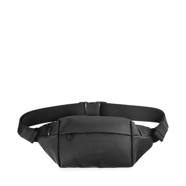 4F Torbica oko struka 4F 4FWSS24AWAIU079 20S