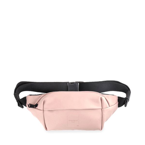 4F Torbica oko struka 4F 4FWSS24AWAIU079 64S