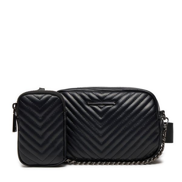 Aldo Torbica oko struka Aldo Zinka 13762350 008