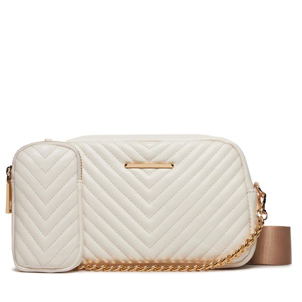 Aldo Torbica oko struka Aldo Zinkax 13747149 100