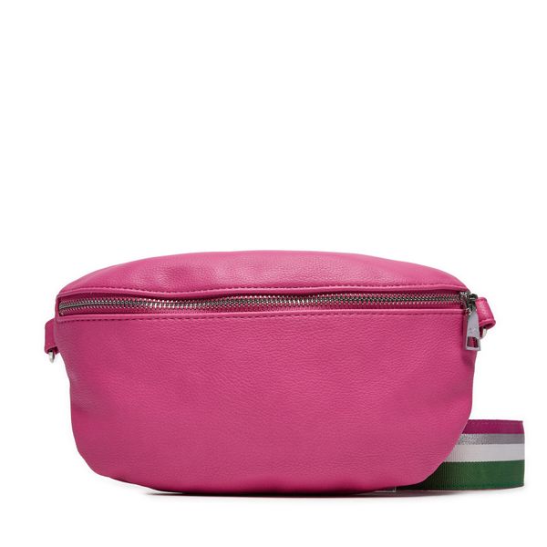 Ara Torbica oko struka Ara Happy 16-21704-75 Pink/Silver/Weiss/Gras