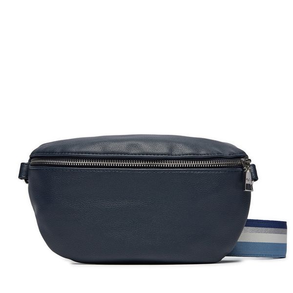 Ara Torbica oko struka Ara Happy 16-21704-78 Cobalt/Silber/Cream/Coolblue