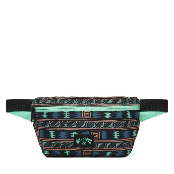 Billabong Torbica oko struka﻿ Billabong Cache EBYBA00105 Plava