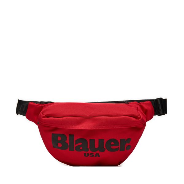 Blauer Torbica oko struka Blauer S4CHICO06/BAS Crvena
