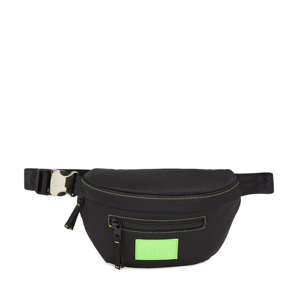Calvin Klein Jeans Torbica oko struka Calvin Klein Jeans IU0IU00500 9BYX