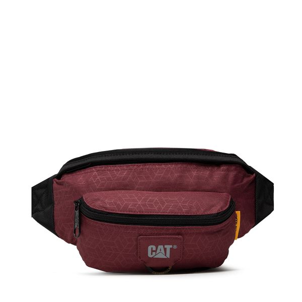 CATerpillar Torbica oko struka CATerpillar Raymond 84062-523 Wine