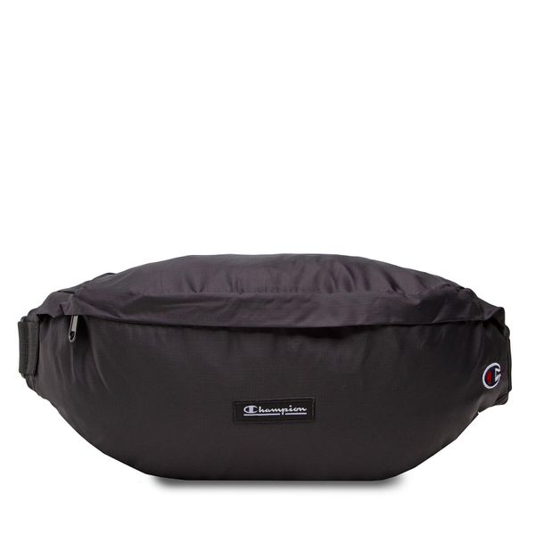 Champion Torbica oko struka Champion 805510 CHA KK001 Nbk