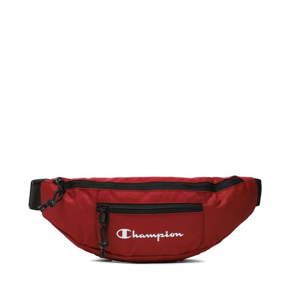 Champion Torbica oko struka Champion 805521-CHA-RS506 Dox