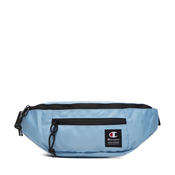 Champion Torbica oko struka Champion Belt Bag 802349-CHA-BS083 Sob