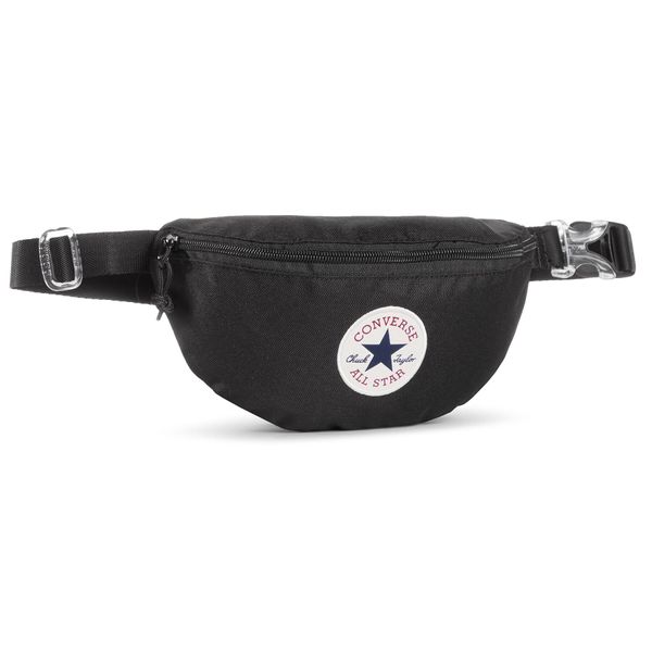 Converse Torbica oko struka Converse 10019907-A05 001