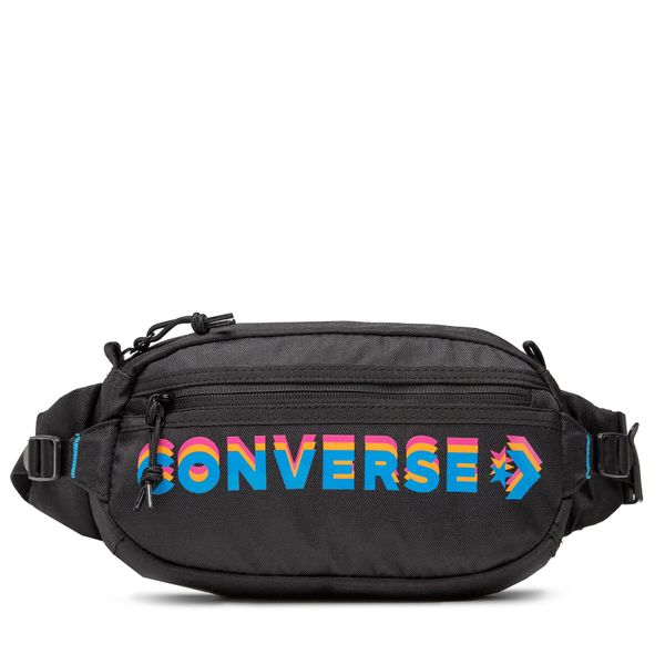 Converse Torbica oko struka Converse 10023820-A01 001