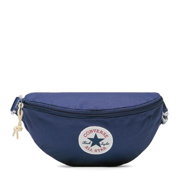 Converse Torbica oko struka Converse Sling Pack 10019907-A09 432