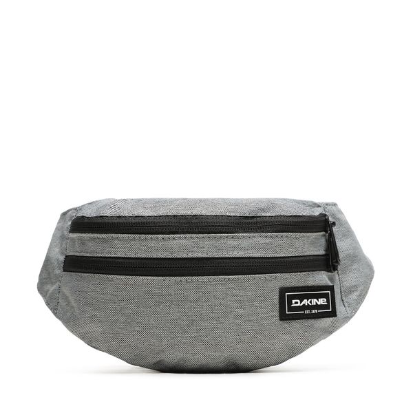 Dakine Torbica oko struka Dakine Classic Hip Pack 8130205 Geyser Grey 077