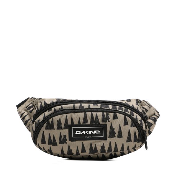 Dakine Torbica oko struka Dakine Hip Pack 08130200 Bear Games