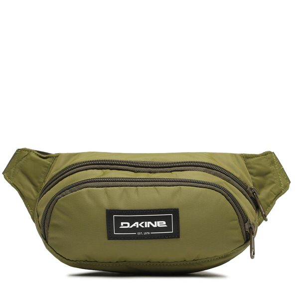 Dakine Torbica oko struka Dakine Hip Pack 8130200 Utility Green 318