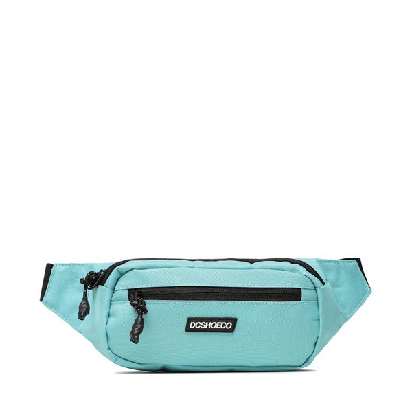 DC Torbica oko struka DC ADYBA03055 BJS0
