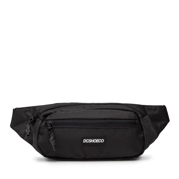 DC Torbica oko struka DC ADYBA03055 KVJ0