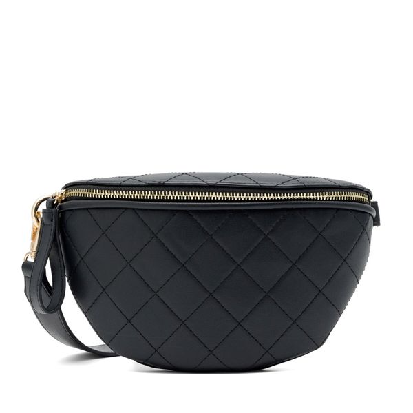 DeeZee Torbica oko struka DeeZee RD00047E Crna