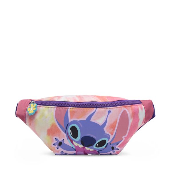 Disney Classics Torbica oko struka Disney Classics ACCCS-SS24-208DCLS Šarena
