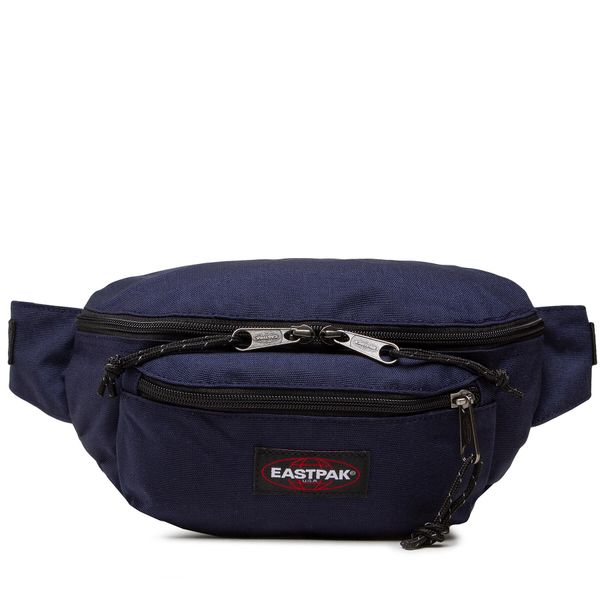 Eastpak Torbica oko struka Eastpak EK000073L83 Ultra Marine