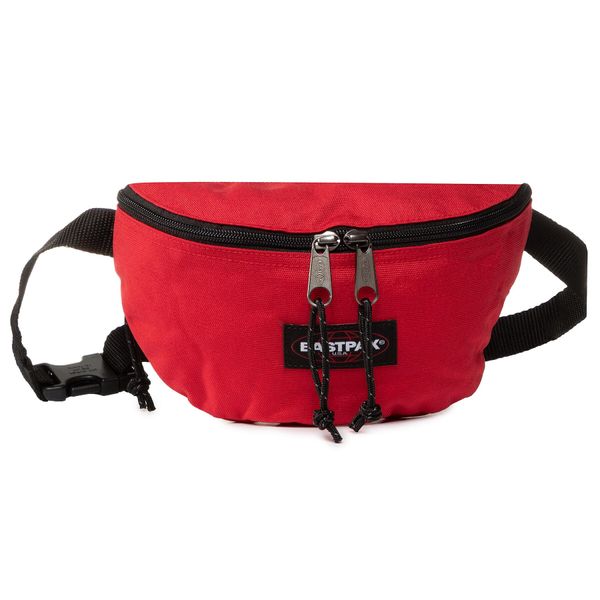 Eastpak Torbica oko struka Eastpak Springer EK074 Sailor Red 84Z