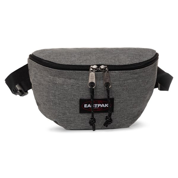 Eastpak Torbica oko struka Eastpak Springer EK074 Sunday Grey 363