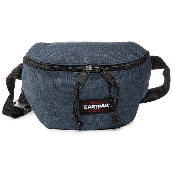 Eastpak Torbica oko struka Eastpak Springer EK074 Triple Denim 26W