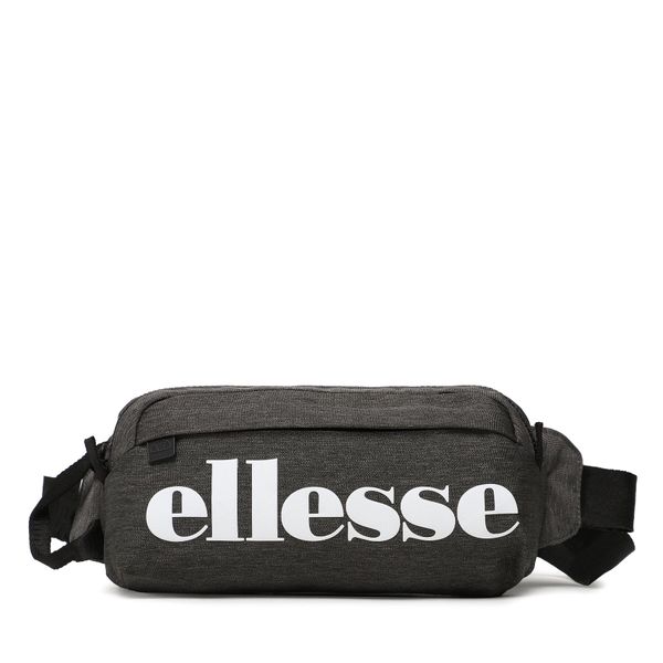 Ellesse Torbica oko struka Ellesse Bramma SAAC11691 Charcoal 100
