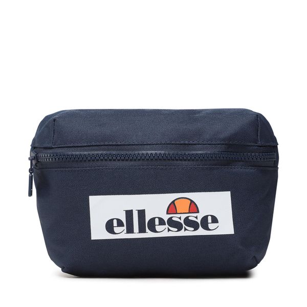 Ellesse Torbica oko struka Ellesse Golo Cross Body SAPA2527 Navy 429
