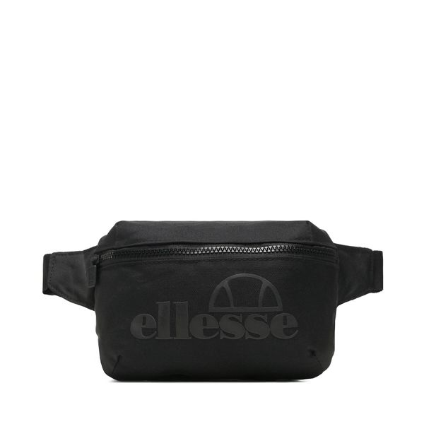 Ellesse Torbica oko struka Ellesse Rosca Cross Body Bag SAEA0593 Black Mono 015