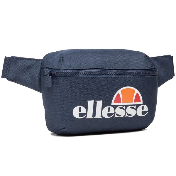 Ellesse Torbica oko struka Ellesse Rosca Cross Body Bag SAEA0593 Navy 429