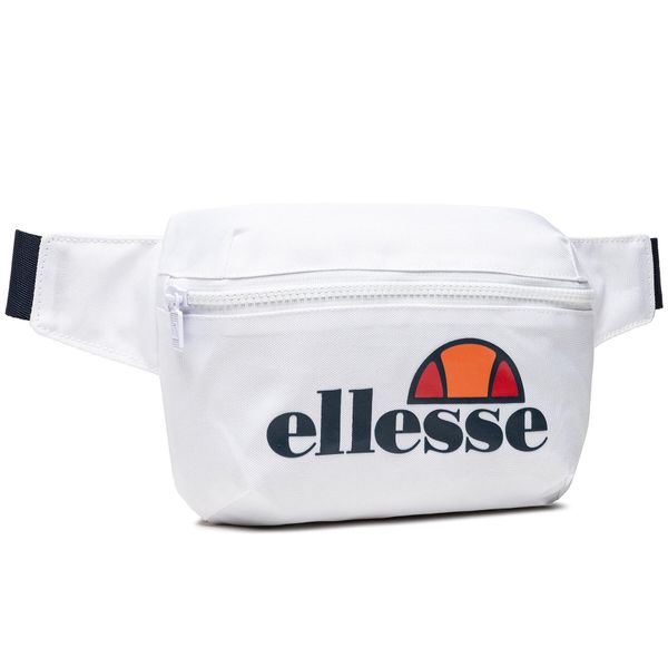 Ellesse Torbica oko struka Ellesse Rosca Cross Body Bag SAEA0593 White 908