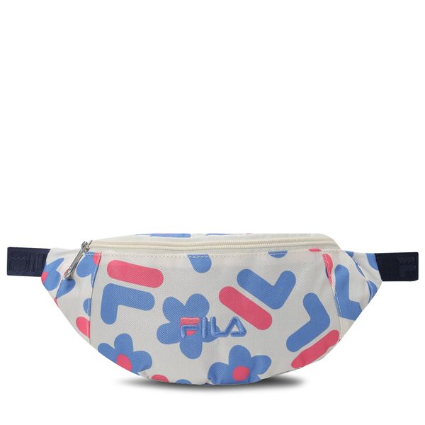 Fila Torbica oko struka Fila Lamia FBK0028 Écru