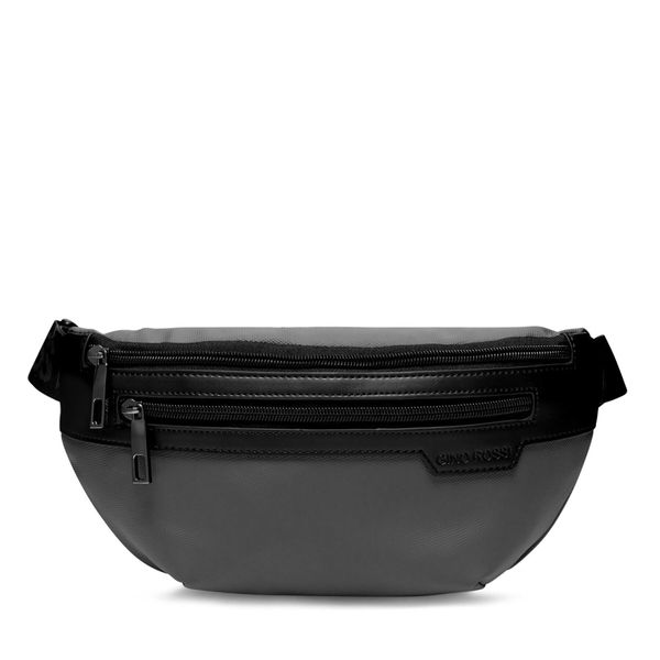 Gino Rossi Torbica oko struka Gino Rossi GIN-E-026-05 Siva