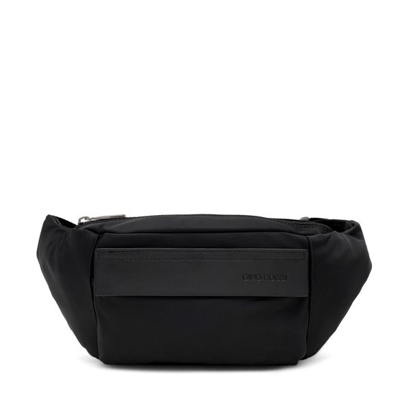 Gino Rossi Torbica oko struka Gino Rossi GIN-E-027-05 Crna