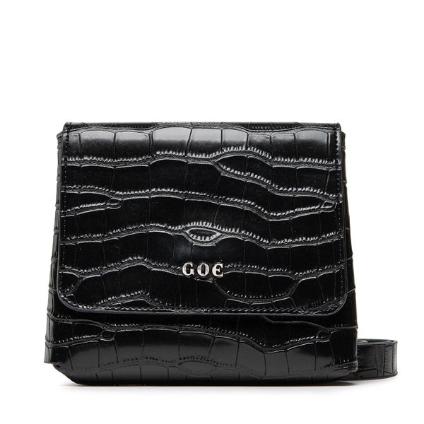GOE Torbica oko struka GOE ZNJJ034 Black