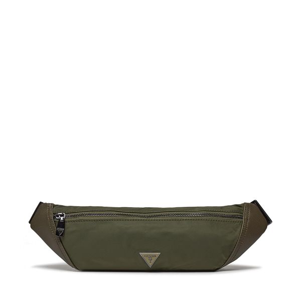 Guess Torbica oko struka Guess HMECRN P3432 AMG