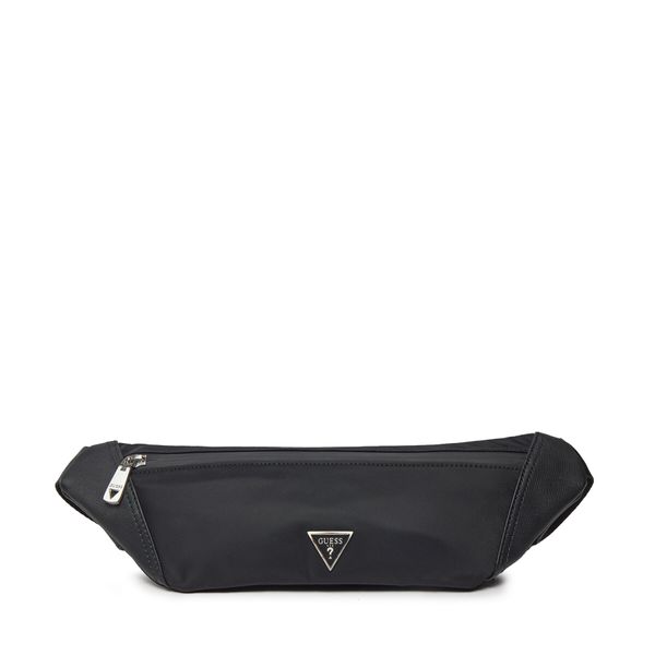 Guess Torbica oko struka Guess HMECRN P3432 BLA