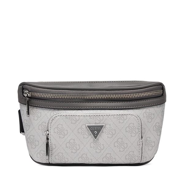 Guess Torbica oko struka Guess HMEVZL P3231 WGY