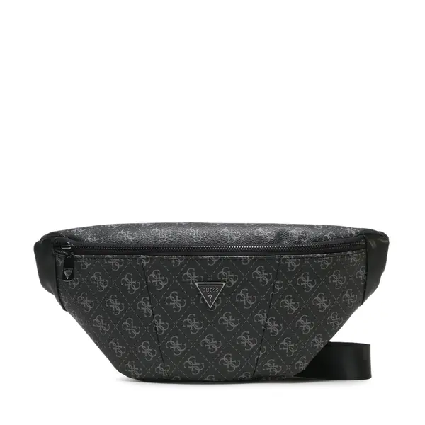 Guess Torbica oko struka﻿ Guess HMEVZL P3431 Crna