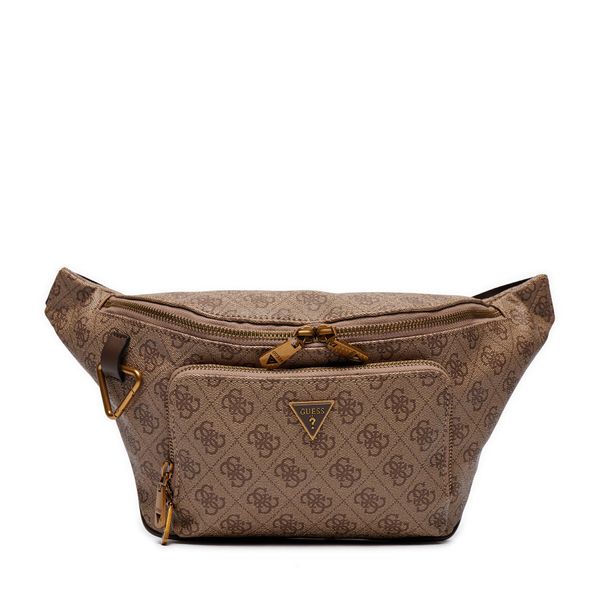 Guess Torbica oko struka Guess HMMILO P4256 BBO