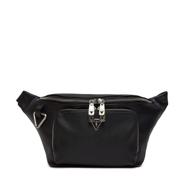 Guess Torbica oko struka Guess HMMISA P4256 BLA