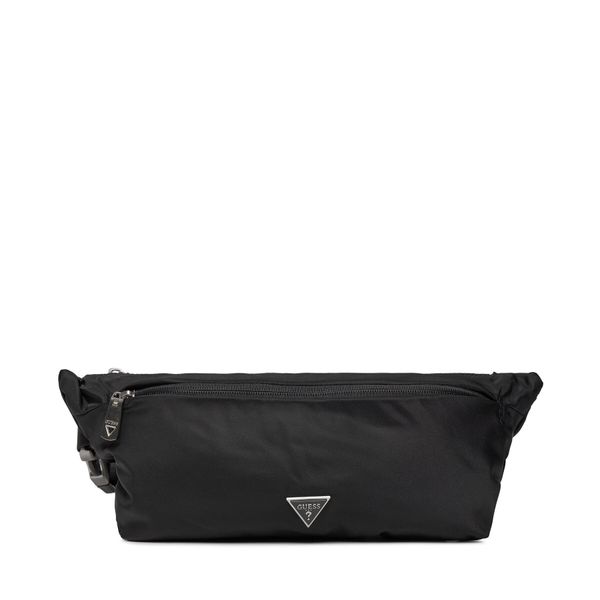 Guess Torbica oko struka Guess HMRONY P4291 BLA