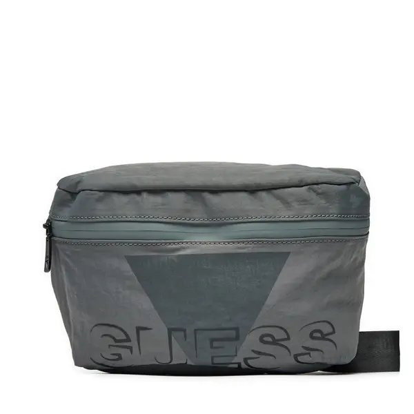 Guess Torbica oko struka﻿ Guess HMVEGL P5162 Siva