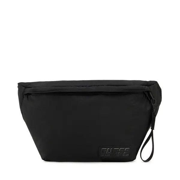 Guess Torbica oko struka﻿ Guess Z5GZ08 WH2Z0 Crna