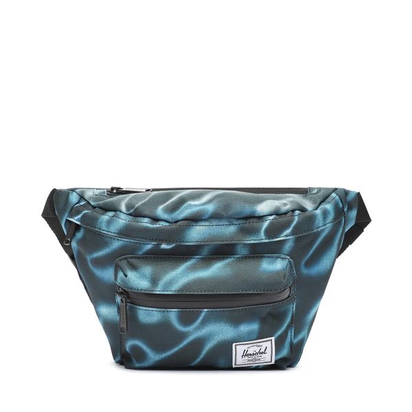 Herschel Torbica oko struka Herschel 11406-05935 Waves Floating Pond