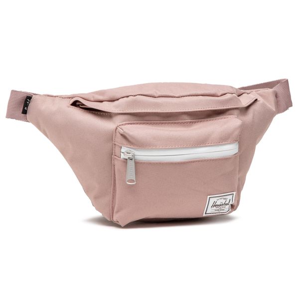 Herschel Torbica oko struka Herschel Seventeen 10017-04281 Rose Seventeen
